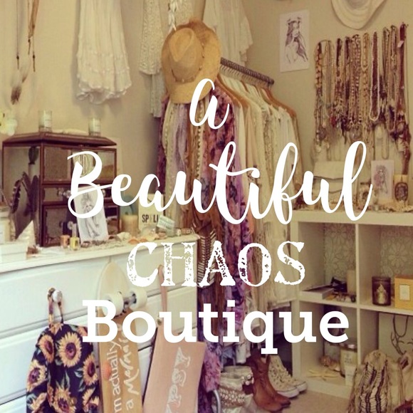 CLOSET CLOSING SALE! - Picture 2 of 8